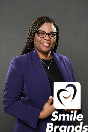359 ADHA25 Long Beach-Headshots