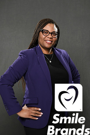 360 ADHA25 Long Beach-Headshots