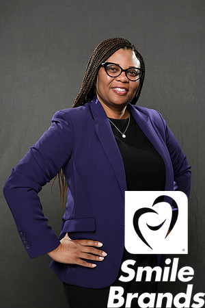 361 ADHA25 Long Beach-Headshots