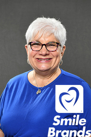 362 ADHA25 Long Beach-Headshots
