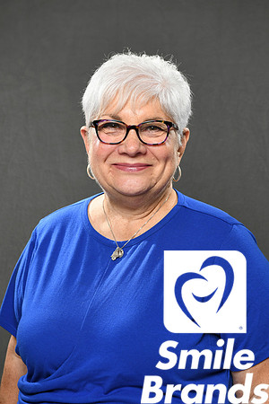 363 ADHA25 Long Beach-Headshots