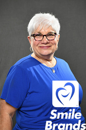 364 ADHA25 Long Beach-Headshots