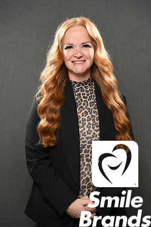 366 ADHA25 Long Beach-Headshots