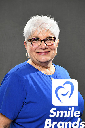 365 ADHA25 Long Beach-Headshots