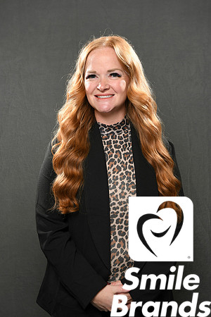 367 ADHA25 Long Beach-Headshots