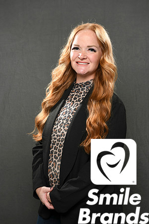 368 ADHA25 Long Beach-Headshots