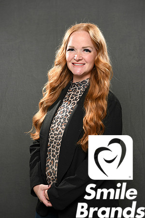 369 ADHA25 Long Beach-Headshots