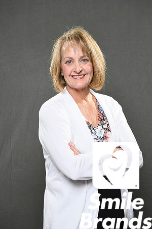 372 ADHA25 Long Beach-Headshots
