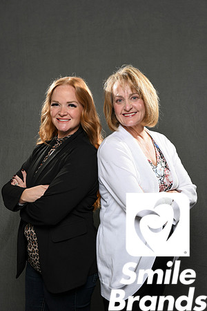 375 ADHA25 Long Beach-Headshots