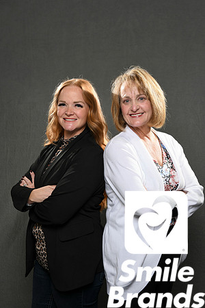 376 ADHA25 Long Beach-Headshots