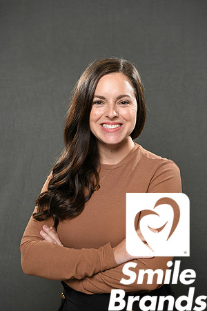 381 ADHA25 Long Beach-Headshots
