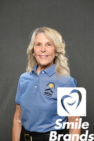 379 ADHA25 Long Beach-Headshots