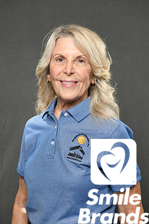 380 ADHA25 Long Beach-Headshots