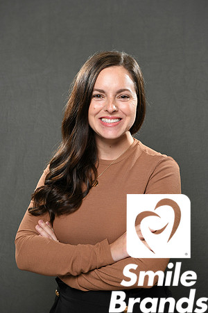 382 ADHA25 Long Beach-Headshots