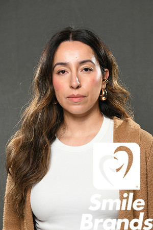 385 ADHA25 Long Beach-Headshots