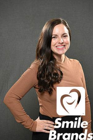 384 ADHA25 Long Beach-Headshots