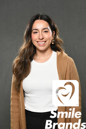 386 ADHA25 Long Beach-Headshots
