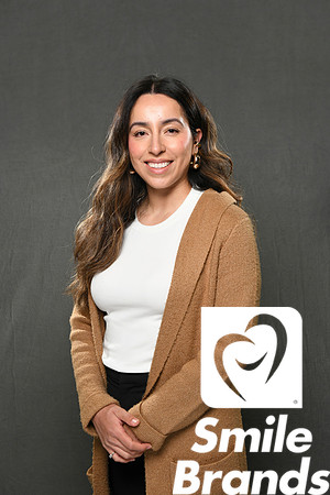 387 ADHA25 Long Beach-Headshots