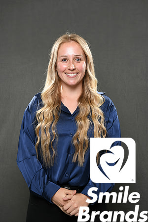 393 ADHA25 Long Beach-Headshots