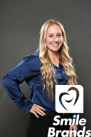 395 ADHA25 Long Beach-Headshots