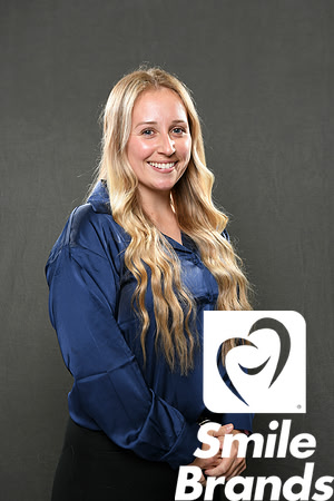 394 ADHA25 Long Beach-Headshots