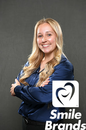 396 ADHA25 Long Beach-Headshots
