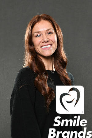 399 ADHA25 Long Beach-Headshots