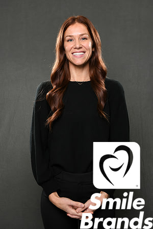 398 ADHA25 Long Beach-Headshots
