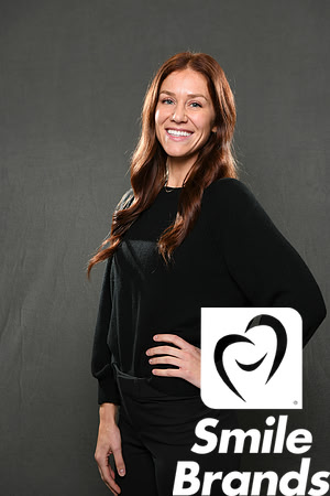 400 ADHA25 Long Beach-Headshots