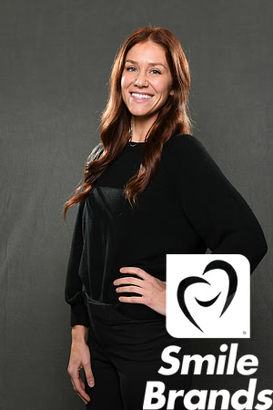 401 ADHA25 Long Beach-Headshots