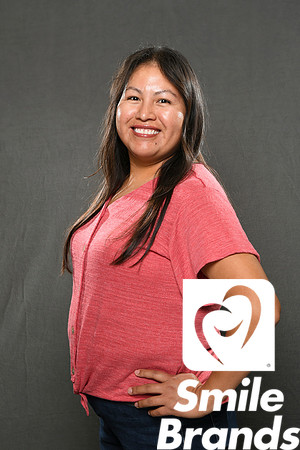 404 ADHA25 Long Beach-Headshots