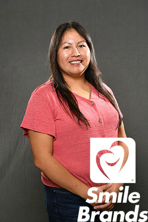 403 ADHA25 Long Beach-Headshots