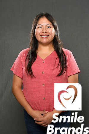 402 ADHA25 Long Beach-Headshots