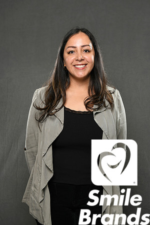 405 ADHA25 Long Beach-Headshots