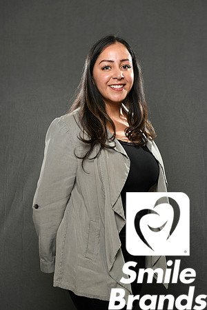 406 ADHA25 Long Beach-Headshots