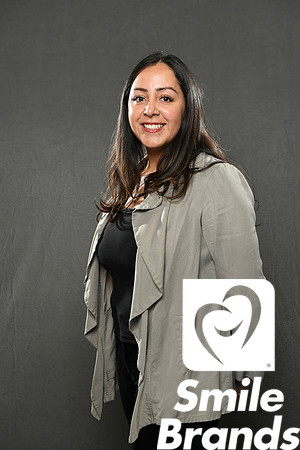 407 ADHA25 Long Beach-Headshots