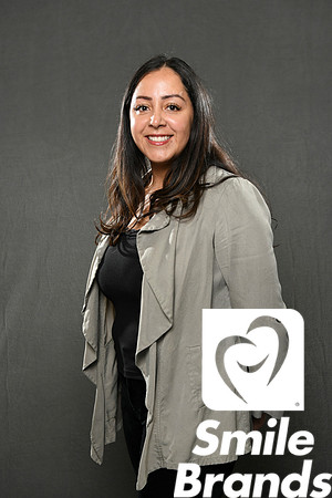 408 ADHA25 Long Beach-Headshots