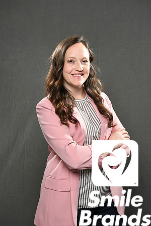 409 ADHA25 Long Beach-Headshots