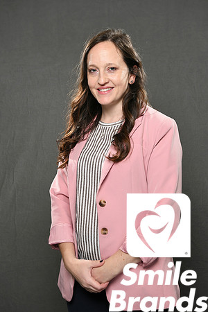 410 ADHA25 Long Beach-Headshots