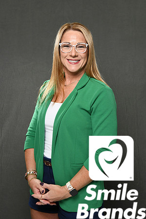 413 ADHA25 Long Beach-Headshots