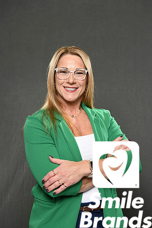 415 ADHA25 Long Beach-Headshots