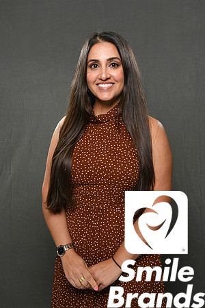 420 ADHA25 Long Beach-Headshots