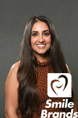 422 ADHA25 Long Beach-Headshots