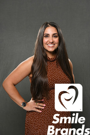 423 ADHA25 Long Beach-Headshots
