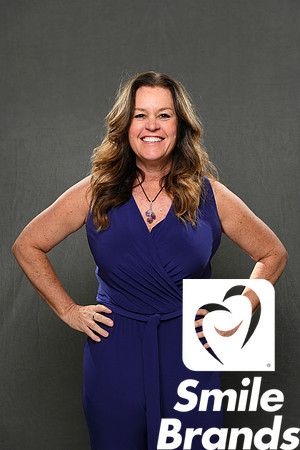 424 ADHA25 Long Beach-Headshots