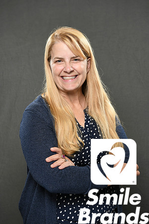 428 ADHA25 Long Beach-Headshots