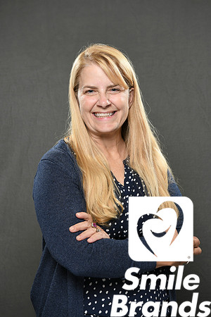 429 ADHA25 Long Beach-Headshots