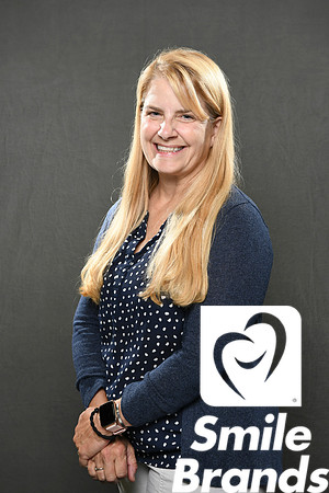 430 ADHA25 Long Beach-Headshots
