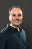 1114 ADHA25 Long Beach-Headshots