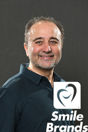1114 ADHA25 Long Beach-Headshots